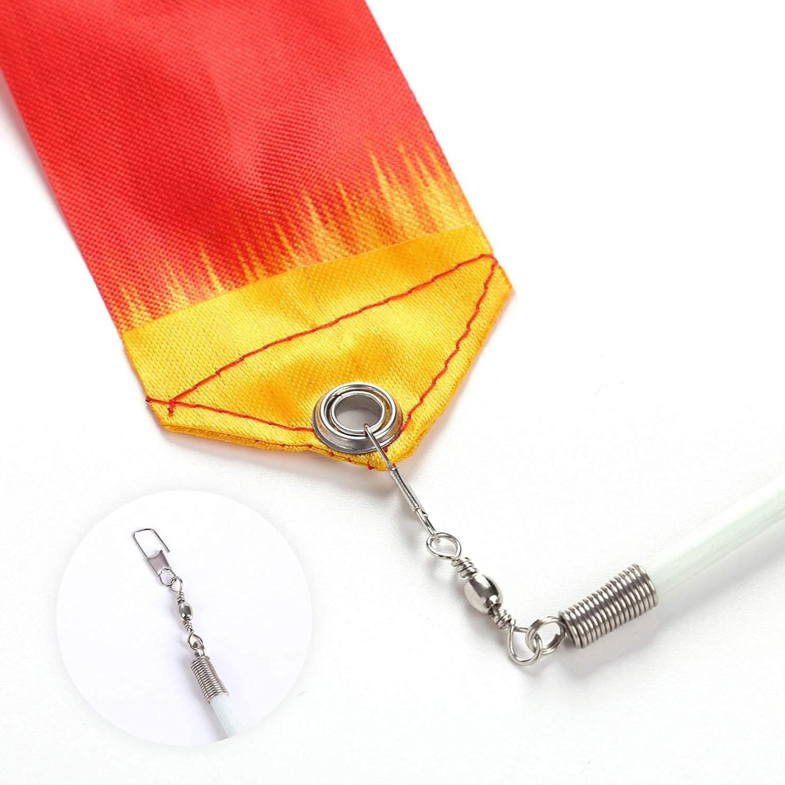 バトントワリング衣装 リボン様 バトントワリング衣装ならお任せ下さい。 レオタード通販 オサムバトン